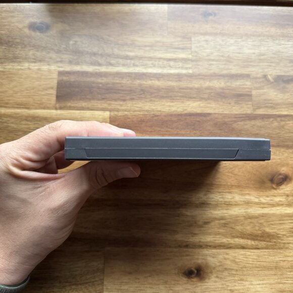 Brain Age 2: More Training in Minutes a Day (Nintendo DS, 2007) Working Tested - Picture 4 of 11